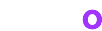 Omeada