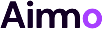 Omeada