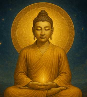buddha