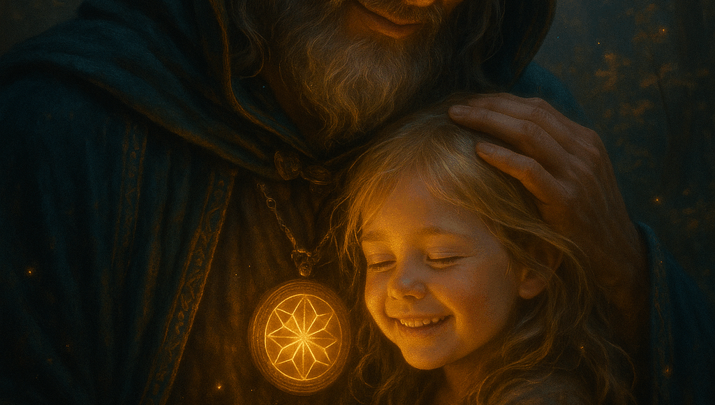 omeada-enfant-mage omeada-enfant-mage