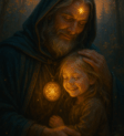 omeada-enfant-mage