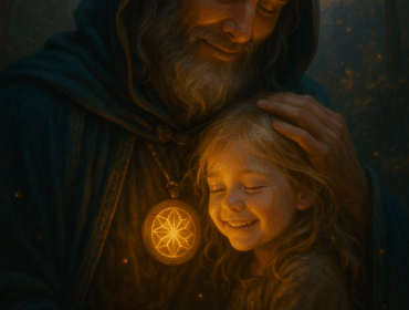 omeada-enfant-mage
