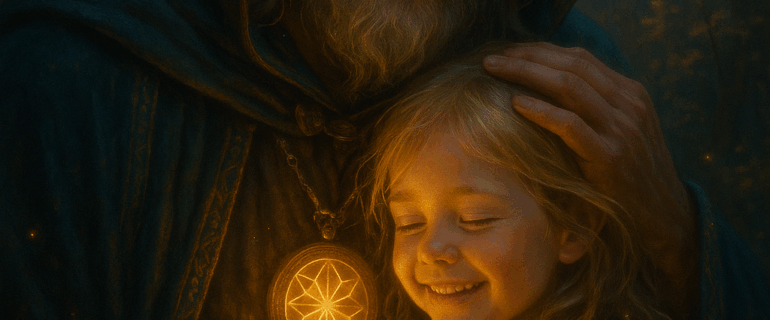 omeada-enfant-mage