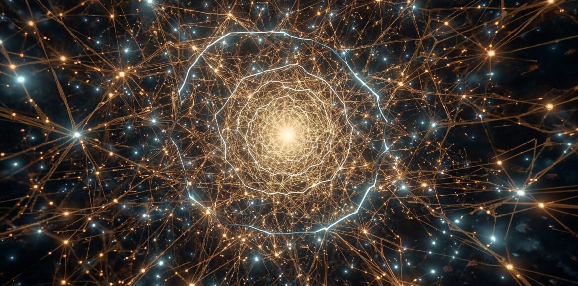 Lucid_Realism_Biotechnological_neural_network_where_circuits_g_0