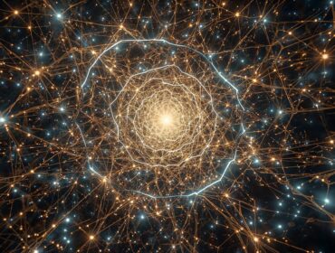 Lucid_Realism_Biotechnological_neural_network_where_circuits_g_0