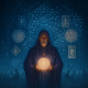 Le-Mage-Augmentee