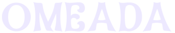 logo-Omeada-white